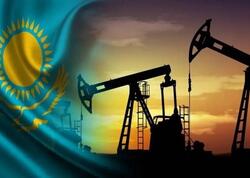 Neft razılaşmalarına son: Qazaxıstan enerji suverenliyi yolunda