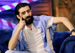 Elşad Xose buna görə <span class="color_red">qocalmır</span>