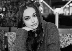 Bakıda universitet tələbəsi vəfat etdi