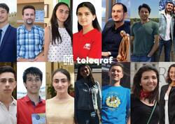 Azərbaycanın 700 bal toplayanları - 116 nəfər indi harada işləyir və necə yaşayır? - ARAŞDIRMA