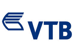 VTB (Azərbaycan) ASC xüsusi dizaynlı &quot;Monopoliya&quot; stolüstü oyununun alınması üçün TENDER ELAN EDİR