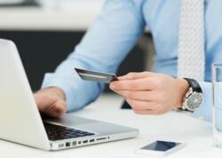 Xaricdə iş tələləri – Vətəndaşlar necə aldadılır?