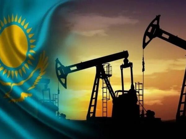 Neft razılaşmalarına son: Qazaxıstan enerji suverenliyi yolunda