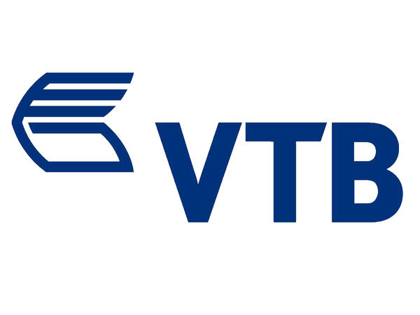 VTB (Azərbaycan) ASC xüsusi dizaynlı &quot;Monopoliya&quot; stolüstü oyununun alınması üçün TENDER ELAN EDİR