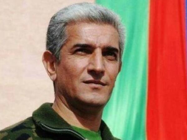 Tanınmış jurnalist Rahib Qəribi döyüb ayağını sındırdılar