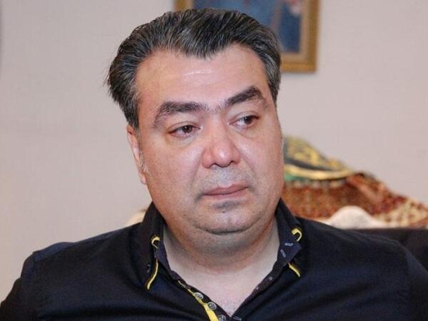 “Mən bu sənətlə qurtarmışam” deyən Rəvan Habiloğlu indi haradadır?
