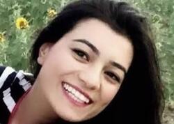 Türkiyədə iki qız birləşib evli qadını vəhşicəsinə öldürdülər - FOTO