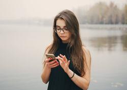 Bu iPhone modellərindən istifadə edənlərə pis xəbər