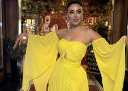 Kəmalə Günəşlinin oğlu anasına nəyi qadağan edir?