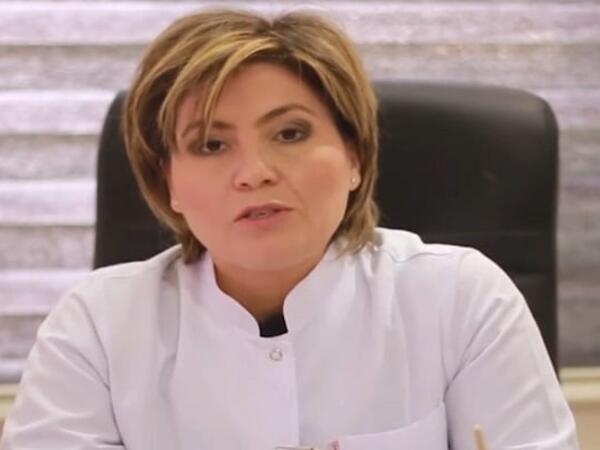 Övladını tibb fakültəsinə pulla düzəltdirmək istədi - 100 min itirdi