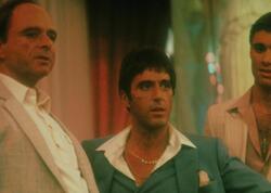 Dünyaca məşhur aktyor vəfat etdi - <span class="color_red">FOTO</span>