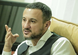 &quot;Mədətovların kim olduğunu ona başa salarlar&quot;