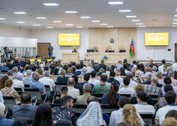 “Ermənistanda da minalar istehsal olunurdu və bizə verilirdi” - Mnatsakanyan - <span class="color_red">məhkəmə</span>