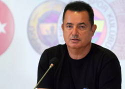 Acunun Fənərbağçadan gedişinin səbəbi məlum OLDU