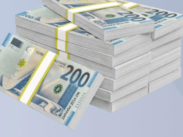 Bakıdakı məşhur kafe 3 milyona satışa çıxarıldı - <span class="color_red">FOTO</span>