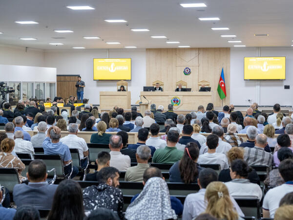 “Ermənistanda da minalar istehsal olunurdu və bizə verilirdi” - Mnatsakanyan - <span class="color_red">məhkəmə</span>