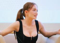 Estetik əməliyyatlarına 300 min dollar xərc çəkib
