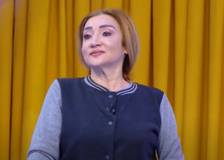 &quot;2 ayın gəlini olmuşam, dedi ki, uşağını at...&quot;