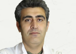 Bakıda tanınmış həkim narkotacir kimi saxlanıldı