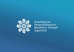 Azərbaycan hərbi təyyarələrinin İranla sərhəddə uçuşlar etdiklərinə dair məlumatlar saxtadır - MEDİA