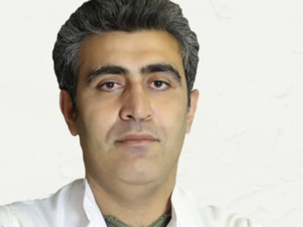 Bakıda tanınmış həkim narkotacir kimi saxlanıldı