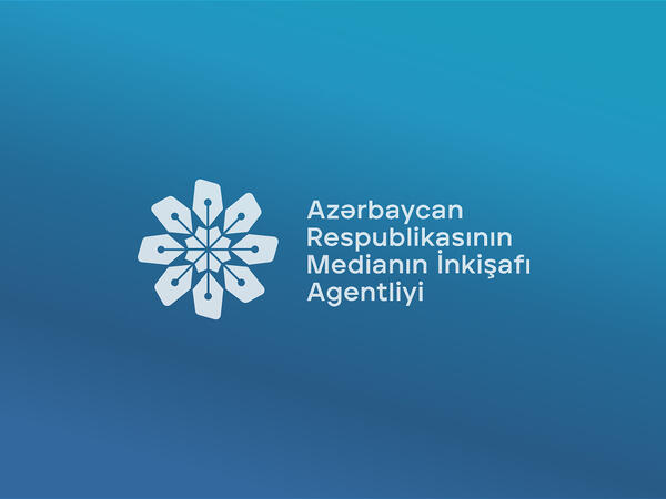 Azərbaycan hərbi təyyarələrinin İranla sərhəddə uçuşlar etdiklərinə dair məlumatlar saxtadır - MEDİA