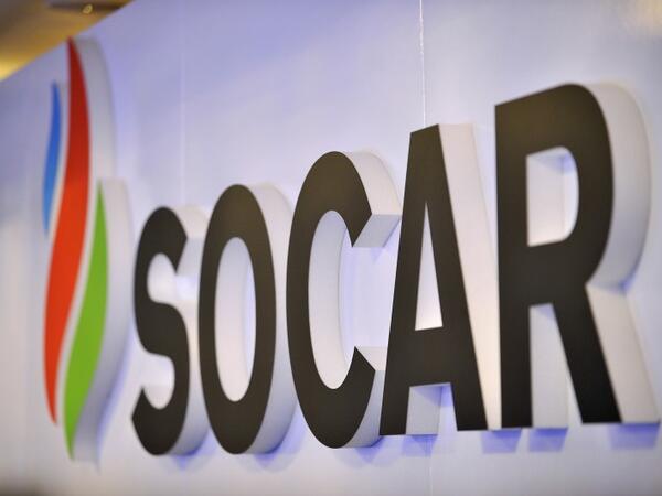 SOCAR-ın transformasiyası: Azərbaycanın enerji tarixinin yeni səhifəsi