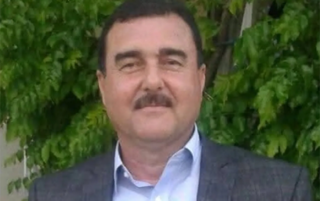 Tanınmış musiqiçi vəfat etdi