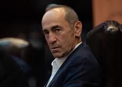 Köçəryan Paşinyandan 15 min dollar <span class="color_red"> tələb edir</span>