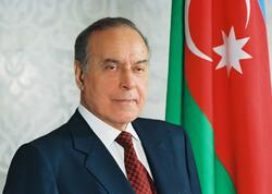Ümummili lider Heydər Əliyev qayıdışı ilə xalqı kritik durumdan xilas etdi