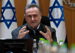 &quot;Tehran yandırılacaq&quot;
