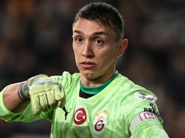 Musleranın yeni klubu <span class="color_red">bəlli oldu</span>