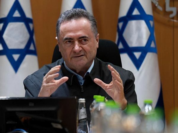 &quot;Tehran yandırılacaq&quot;