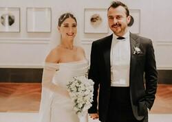 Ali Atay və Hazal Kaya ilk dəfə eyni layihədə - <span class="color_red">FOTO</span>