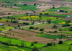 Torpaq özəlləşməsində mühüm addım