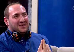 Ənvər Abbasovun ölüm xəbəri yayıldı