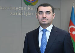 &quot;İrandan Azərbaycan vətəndaşları təxliyə olunub, səfirlik və konsulluğumuz isə...&quot;