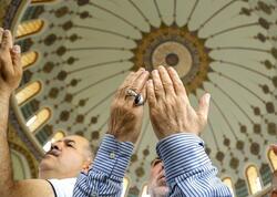 Azərbaycanda din xadimləri 5 ildən bir attestasiyaya cəlb ediləcək