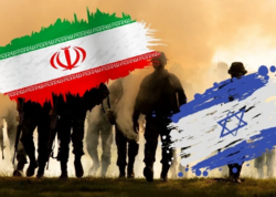 Yəhudiləri azad edən iranlı - 2500 il öncə bir iranlı “Mesih” idi – Bəs indi nə dəyişdi?