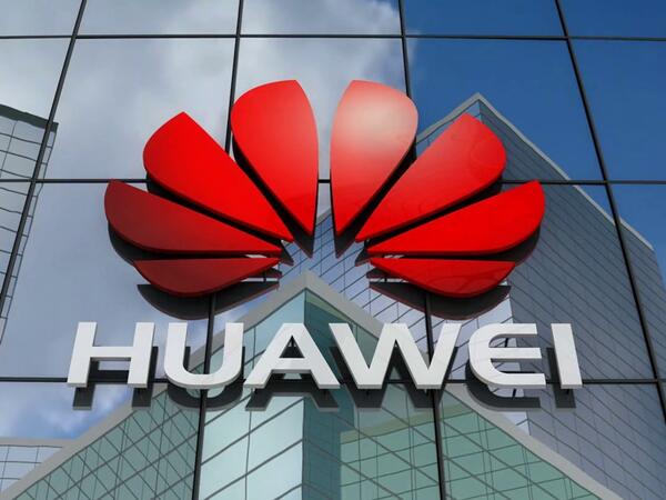 &quot;Huawei&quot;dən bir ilk - Avtomobil istehsal edəcək - FOTO