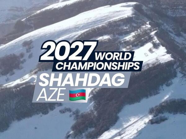 Azərbaycan Xizək Alpinizmi üzrə Dünya Çempionatına ev sahibliyi edəcək