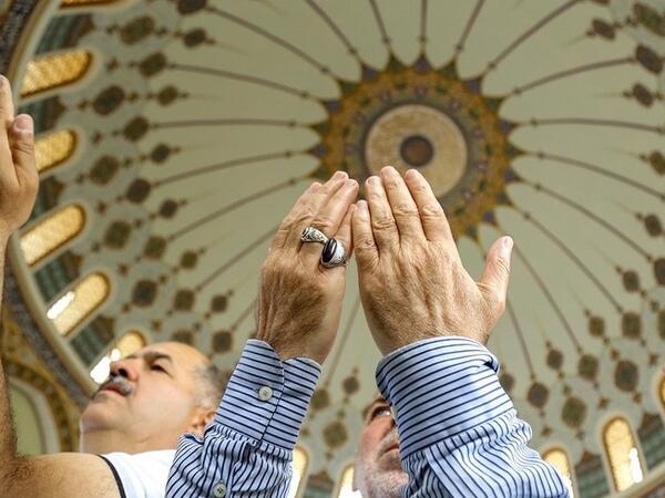 Azərbaycanda din xadimləri 5 ildən bir attestasiyaya cəlb ediləcək