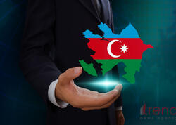 Azərbaycan: qlobal xaosda stabillik simvolu