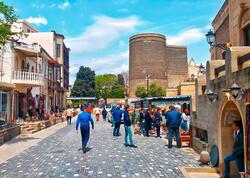 İsrail-İran münaqişəsi Azərbaycan turizminə necə təsir edib?