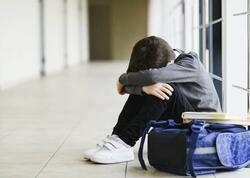 Azərbaycanda birinci sinif şagirdinə məktəbdə TƏCAVÜZ EDİLDİ - İDDİA