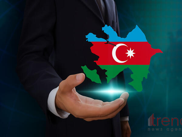 Azərbaycan: qlobal xaosda stabillik simvolu