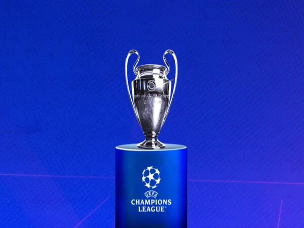 Çempionlar Liqasının I təsnifat mərhələsinin püşkü atıldı