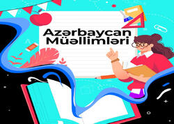 TikTok Elm və Təhsil Nazirliyi ilə birlikdə &quot;Azərbaycan Müəllimləri&quot; müsabiqəsinin nəticələrini elan edib