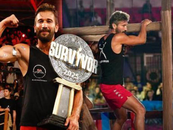 &quot;Survivor&quot;dan qazancı məlum oldu