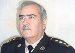 MİN-nin mətbuat xidmətinin keçmiş rəhbəri vəfat etdi